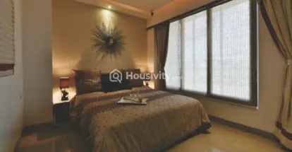 CCI Rivali Park Sunburst Image 1