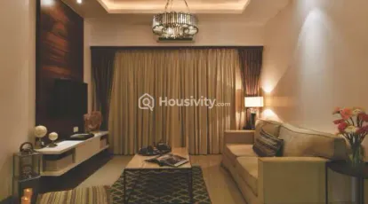 CCI Rivali Park Sunburst Image 2