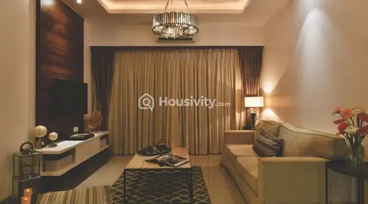 CCI Rivali Park Sunburst Image 2