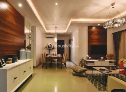 CCI Rivali Park Sunburst Image 3