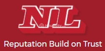 NL Group Logo