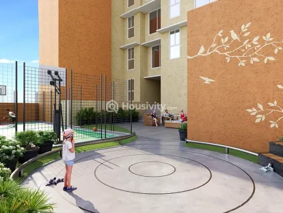 NL Park View Image 6