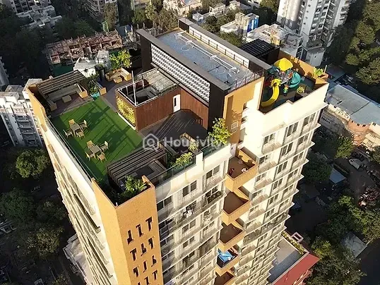 NL Park View Image 2