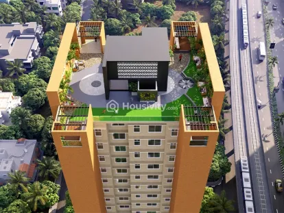 NL Park View Image 7