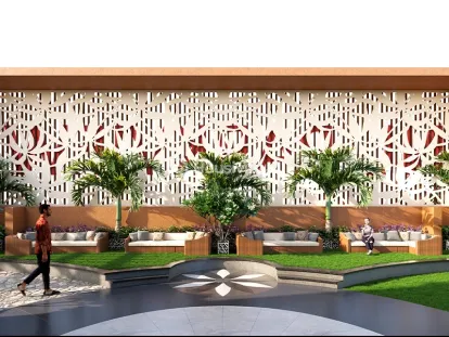 NL Park View Image 5