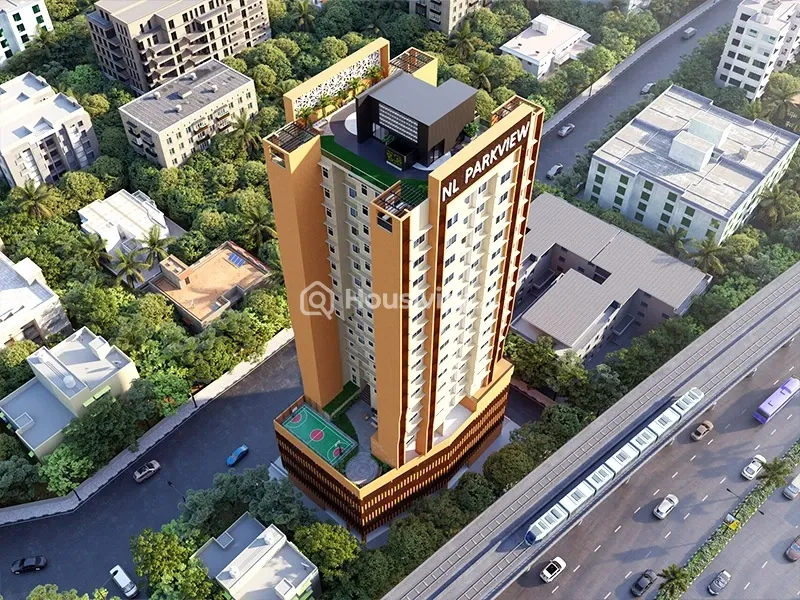 NL Park View Image 3