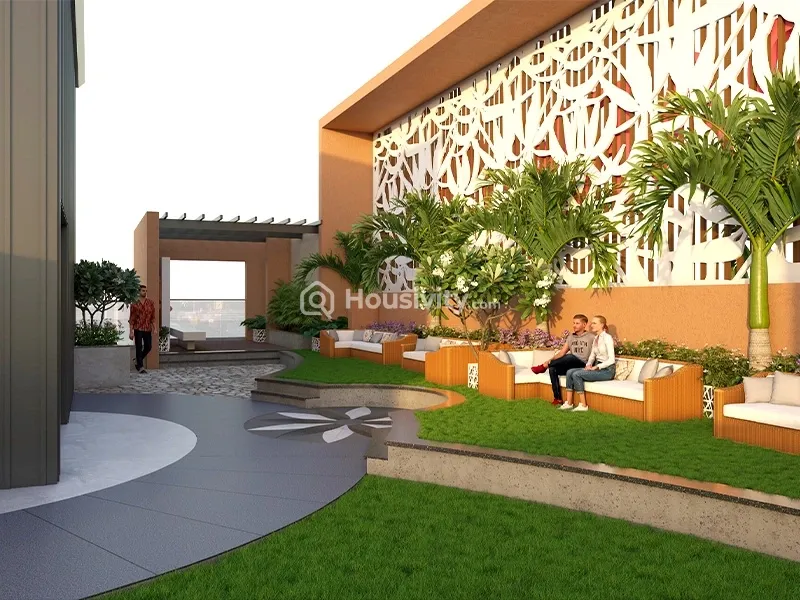 NL Park View Image 4