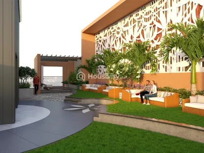 NL Park View Image 4