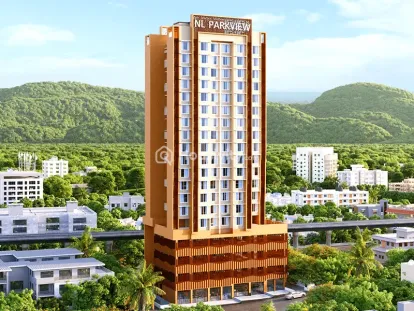 NL Park View Image 1