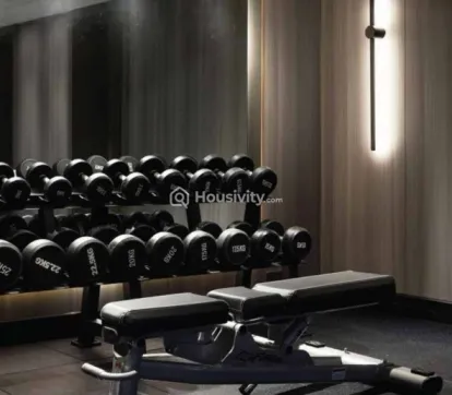 Sacvir Radha Continental Image 1