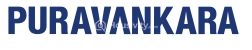 Puravankara Builder Logo