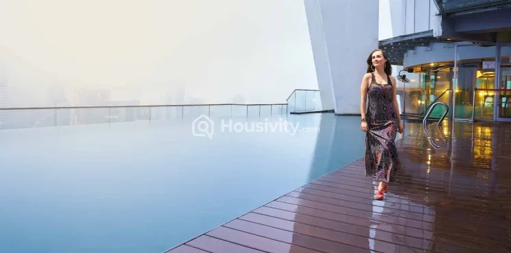 Purva Clermont Image 12