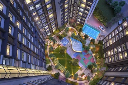 Purva Clermont Image 7