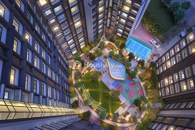 Purva Clermont Image 7