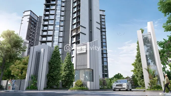 Purva Clermont Image 18