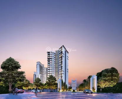 Purva Clermont Image 2