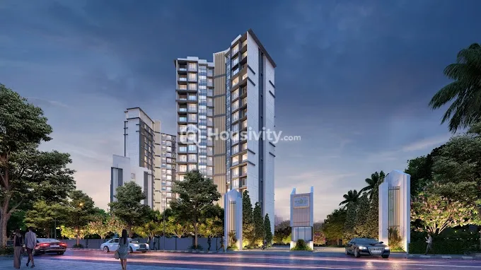 Purva Clermont Image 4