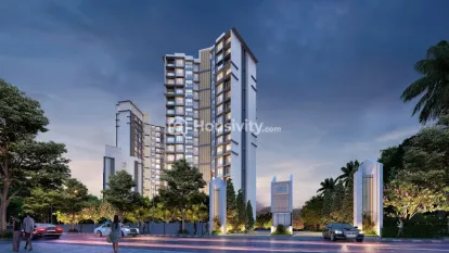 Purva Clermont Image 4