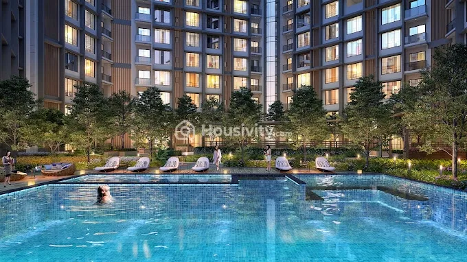 Purva Clermont Image 17