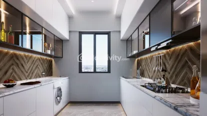 Purva Clermont Image 20