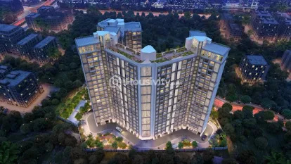 Purva Clermont Image 8