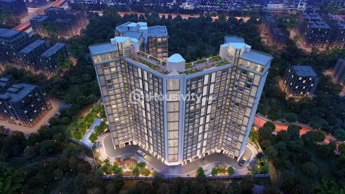 Purva Clermont Image 8
