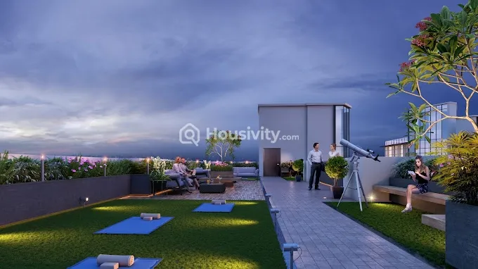 Purva Clermont Image 5