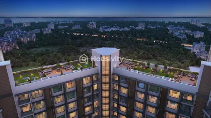 Purva Clermont Image 6