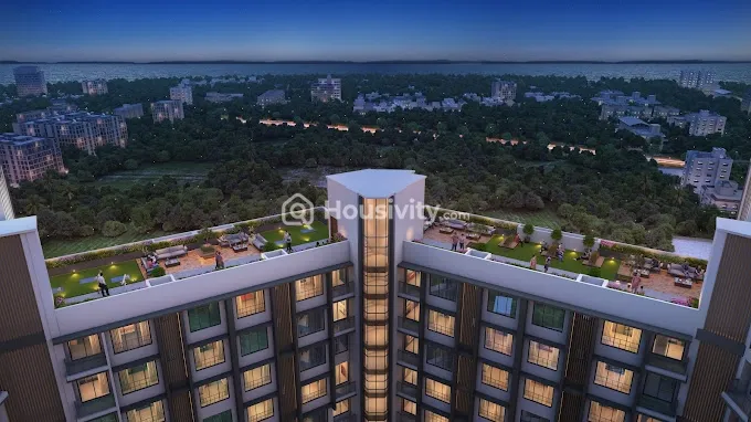 Purva Clermont Image 6