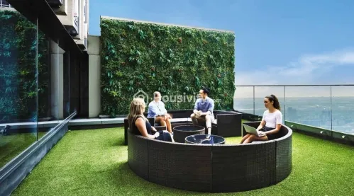 Purva Clermont Image 10