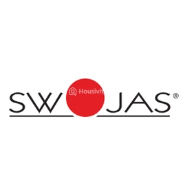 Swojas Group Logo