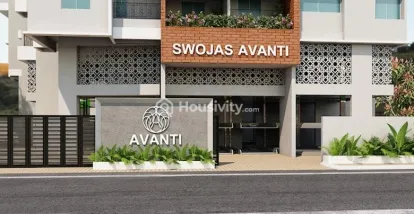 Swojas Avanti Image 3