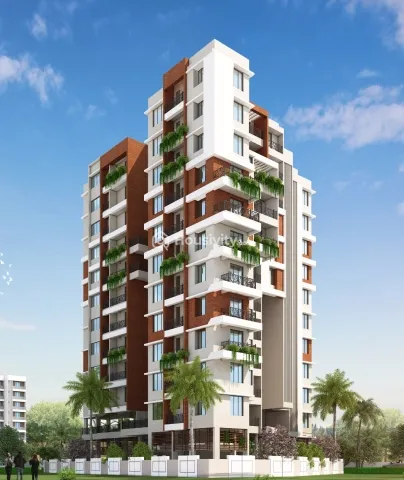 Swojas Avanti Image 1