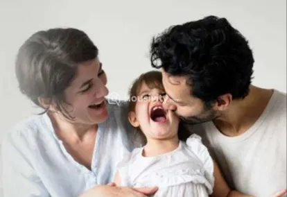 Swojas Avanti Image 2