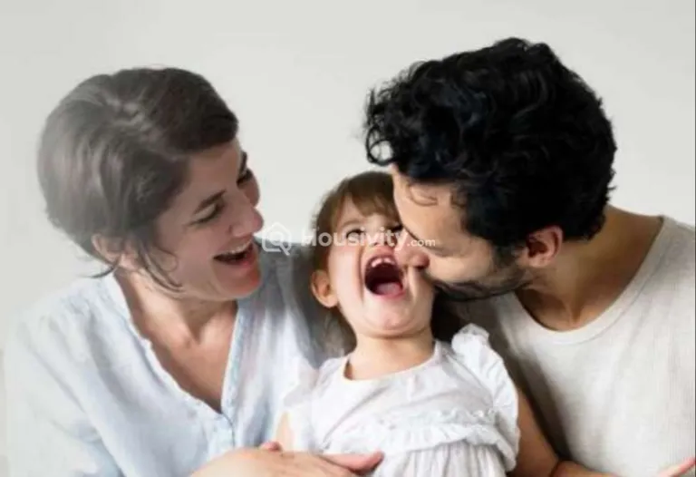 Swojas Avanti Image 2