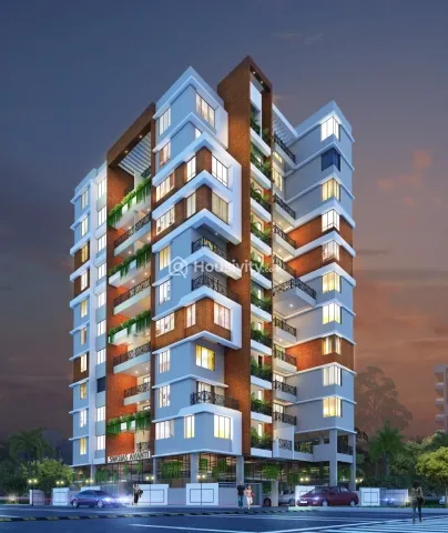 Swojas Avanti Image 4