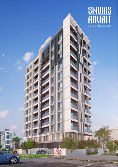 Swojas Advait Brochure Image 3