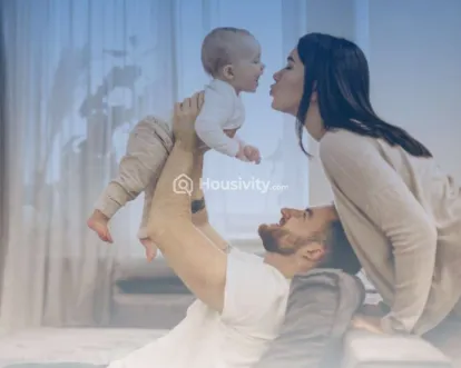 Swojas Advait Image 4