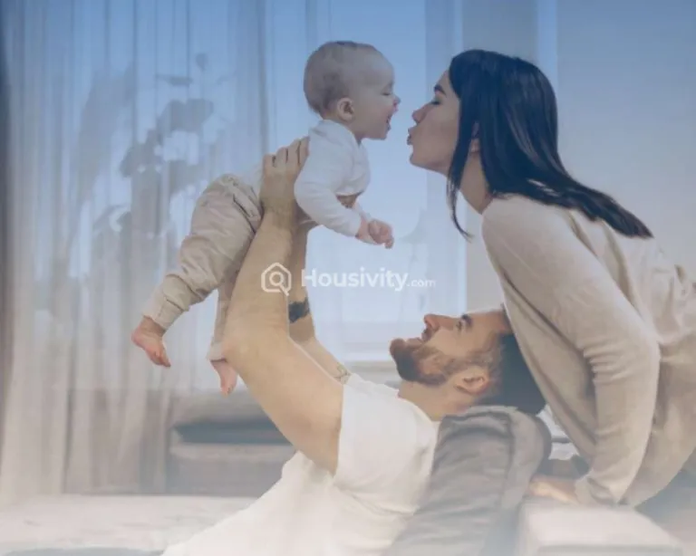 Swojas Advait Image 4