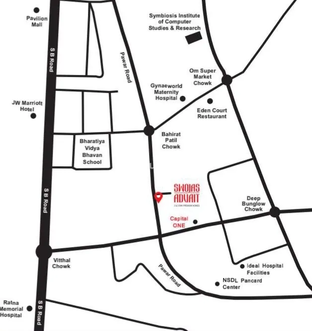 Swojas Advait Image 5