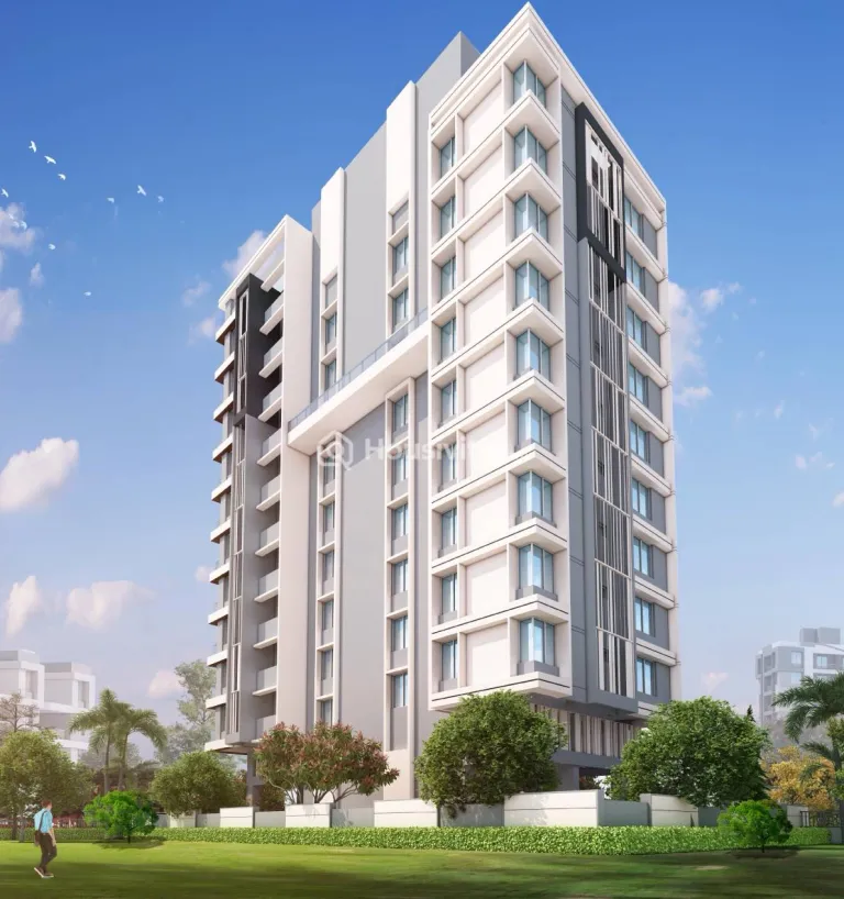 Swojas Advait Image 2