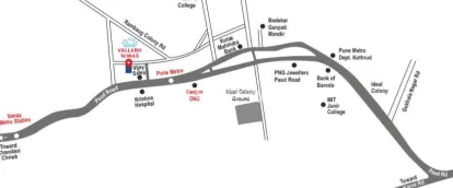 Swojas Vallabhniwas Image 5