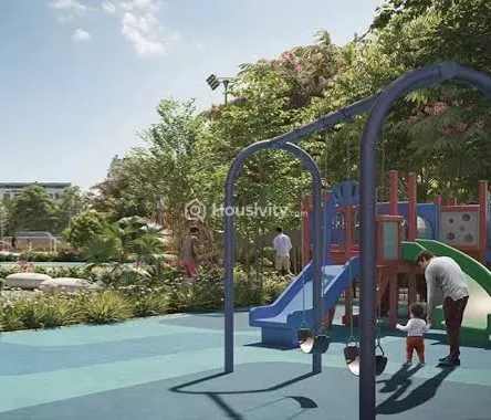 Swojas Vallabhniwas Image 4