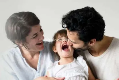 Swojas Avani Image 3