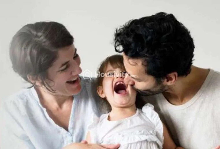 Swojas Avani Image 3