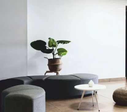 Swojas Ekdant Image 3