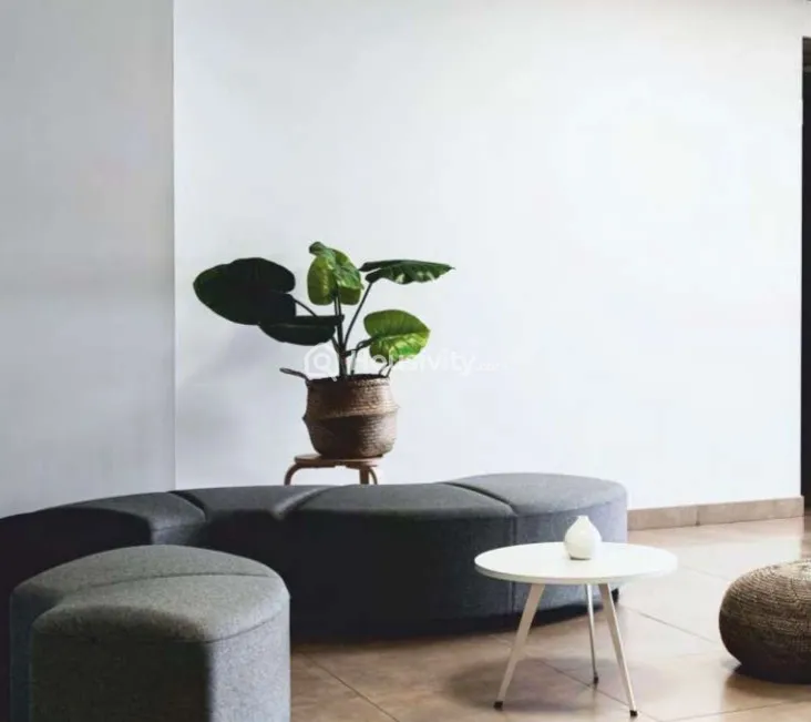 Swojas Ekdant Image 3