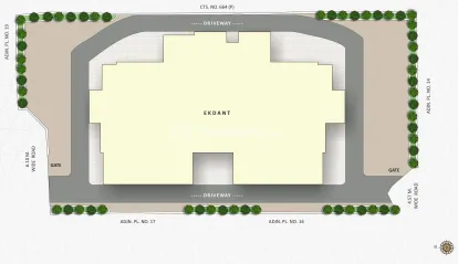 Swojas Ekdant Image 4