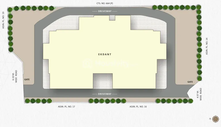 Swojas Ekdant Image 4