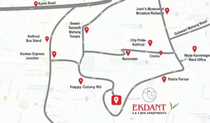 Swojas Ekdant Image 5